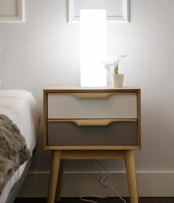 Apartamento En Santa Ana - Sol-1