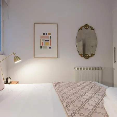 Apartamento En Santa Ana - Sol-3