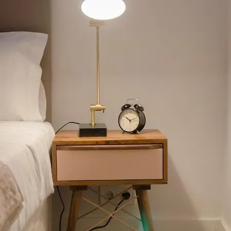 Apartamento En Santa Ana - Sol (2H + 2B)-3